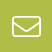 icon mail