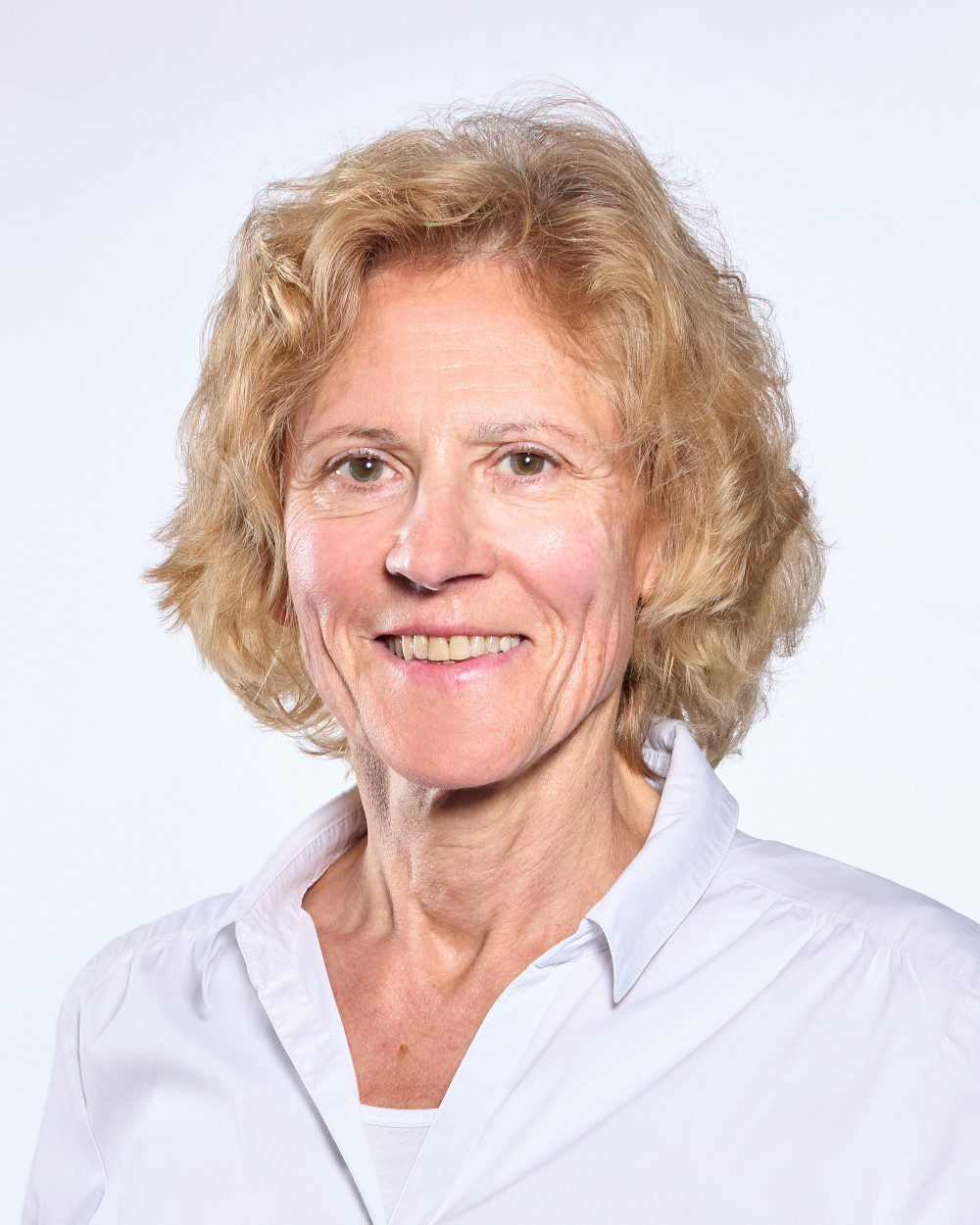 Dr. med. Gabriele Glatthor-Höß - Medizinisches Versorgungszentrum