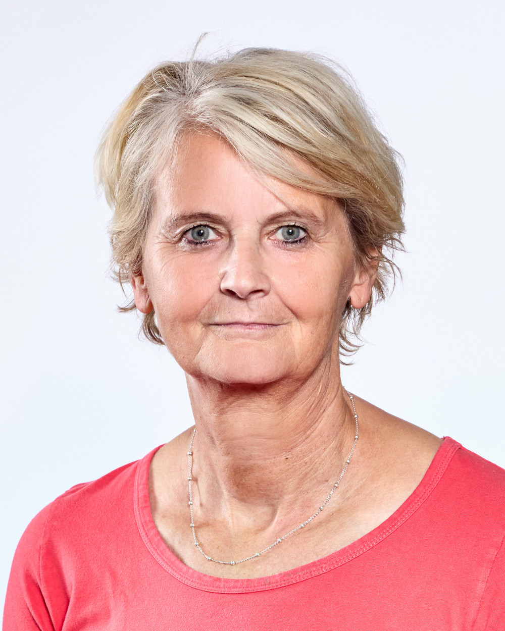 Gertrud Schug - Medizinisches Versorgungszentrum